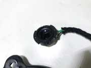 Lautsprecher Mercedes-Benz A-CLASS, W168, 1997.07 - 2001.06 a1688200102,