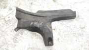 Schwellerverkleidung - Hinten Linke Hyundai i30 2007 - 2012 858752L000, 85875-2L000