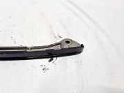 Gleitschiene Steuerkette Toyota RAV-4, III 2005.11 - 2012.12 0R010,