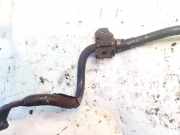 Stabilisator Vorne Ford Mondeo, 2007.03 - 2013.06 Gebraucht,