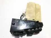 Bedienelement für Klimaanlage Mazda Xedos-6, 1992.01 - 1999.10 1464302943,