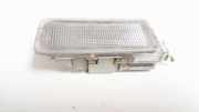 Innenraumleuchte Citroen C5, I 2001.03 - 2008.02 Gebraucht,