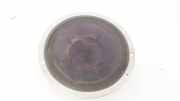Lautsprecher Volkswagen Passat, B4 1993.07 - 1996.08 1h0035411a,