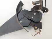 Handbremshebel Toyota Previa, 2000.02 - 2006.01 Gebraucht,
