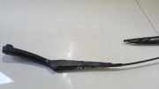 Windschutzscheibe Scheibenwischer Peugeot Partner, I 1996.01 - 2002.12 9621014780,
