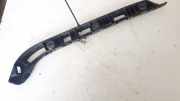 Stoßstangenhalter - Hinten Rechts Chevrolet Cruze, 2008.01 - 2012.06 Gebraucht,