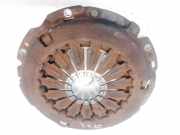 Druckplatte Kupplungsdruckplatte Mazda 626, 1997.04 - 2002.10 Gebraucht,