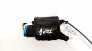 Stellmotor Lüftung Volkswagen Touran, 2010.08 - 2015.06 facelift second 1K0907511, 0132801345 CAYC