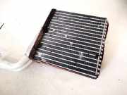 Heizungskühler Wärmetauscher Mercedes-Benz A-CLASS, W168, 1997.07 - 2001.06 Gebraucht,