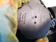 Sicherheitsgurt - Hinten Rechts BMW 7-Series, E65 E66 E67 E68 2001.11 - 2008.06 00063774b, 00063774-b