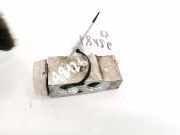 Expansionsventil für Klimaanlage Hyundai Getz, 2002.08 - 2009.06 Gebraucht ,