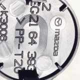 Innenausstattung Mazda CX-5 2012 - 2016 Gebraucht,