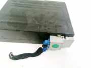 CD-Wechsler Lancia Phedra 2002 - 2006 9643884780,