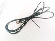 Kabelbaum Toyota Avensis Verso, 2001.08 - 2009.11 Gebraucht ,