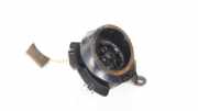Lautsprecher Renault Scenic, I 1999.09 - 2003.06 facelift 7700841333,