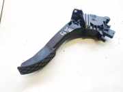 Pedalwerk Volkswagen ID.4, 2020 --> 1ec723503, 6pv014005-02 EBJA