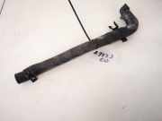 Kühlerschlauch Opel Omega, B 1999.09 - 2003.07 facelift Gebraucht,