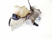 Hauptbremszylinder Volvo S80, 2006.03 - 2010.01 03350885561,