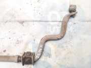 Stabilisator Vorne Hyundai Coupe, 2001.08 - 2009.08 Gebraucht,