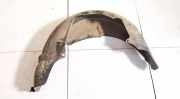 Radhausschale - Hinten Linke Citroen Xsara, I 2000.09 - 2005.03 facelift 9641669880, 9638033380