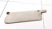 Sonnenblende Volkswagen Transporter, T4 1990.07 - 1996.01 705857551a, AAB