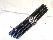 Kühlergrill Frontgrill Kühlergitter Volkswagen Passat, B4 1993.07 - 1996.08 8a0853653c, ADZ
