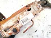 Lenksäule Renault Trafic, X83 2006.08 - 2014.06 facelift Gebraucht,