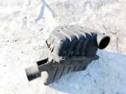 Luftfilterkasten Opel Antara, 2006.01 - 2010.08 96628880,