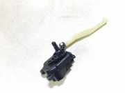 Stellmotor Lüftung Peugeot 807, 2002.06 - 2012.05 a21200100, eam590