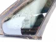 Seitenfenster Seitenscheibe - Hinten Rechts Volvo S80, 1998.05 - 2004.06 Gebraucht,