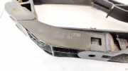 Pedalwerk Mercedes-Benz C219, I 2004.10 - 2011.01 A2113000604,