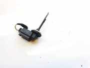 Sensor Innentemperatur Citroen C4 Grand Picasso, I 2006.01 - 2013.06 a6410030028, 104576503