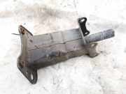 Stoßstangenhalter - Vorne Rechts Mercedes-Benz ML, W164 2005.06 - 2009.07 Gebraucht,