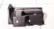 Handschuhfach Opel Corsa, D 2006.07 - 2010.06 13205097, 460029937
