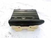 Handschuhfach Mazda Xedos-9, 1993.07 - 1998.06 T002684M8,