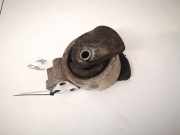 Halter für Motoraufhängung Mitsubishi Carisma, I 1995.07 - 2000.09 Gebraucht,