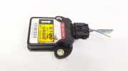 Steuergerät ESP Mazda 6, 2007.08 - 2012.12 1745005730, 174500-5730 GS1E-437Y1