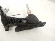 Pedalwerk Seat Toledo, 1999.04 - 2006.05 1J1721503H, 6PV00777001