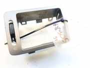 Innenausstattung Peugeot 307, 2000.08 - 2005.06 ff226329, 226327