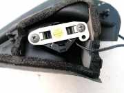 Lautsprecher Nissan Micra, K12 2003.01 - 2007.06 28148AX600, 28148-AX600