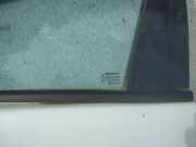 Zierleiste Leiste - Vorne Linke Renault Zoe I 2012 - 2020.06 Gebraucht,