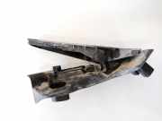 Pedalwerk Volkswagen Golf Plus, 2005.01 - 2008.05 1k1721503m, 6pv008890-00 BLF