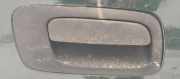 Türgriff Türaussengriff - Vorne Rechts Opel Astra, G 1998.09 - 2004.12 Gebraucht,
