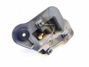 Türinnengriff - Hinten Rechts Opel Meriva, A 2002.12 - 2006.01 316053479, 13121861