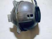 Ausgleichsbehälter Volkswagen Passat, B4 1993.07 - 1996.08 1h0121407, 1z