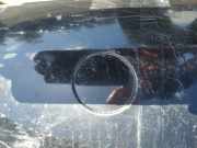 Abdeckung Abschlepphaken - Hinten Audi A5, 2007.06 - 2012.06 Gebraucht,
