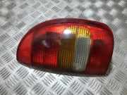 Rückleuchten - Hinten Rechts Opel Corsa, B 1993.03 - 2000.09 Gebraucht,