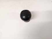 Schalthebelknopf Toyota Avensis Verso, 2001.08 - 2009.11 Gebraucht,