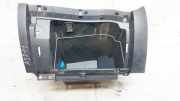 Handschuhfach Renault Koleos, I 2007.01 - 2011.06 68520jy40a,