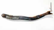 Lenker (Quer- Längs- Schräg) - Hinten Rechts Mercedes-Benz W245 2005 - 2011 a1693520288,